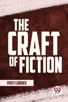 The Craft &hellip;