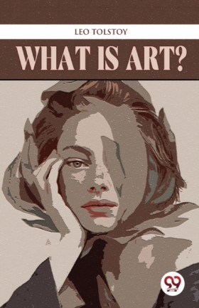 What is Ar &hellip;