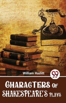 Characters …