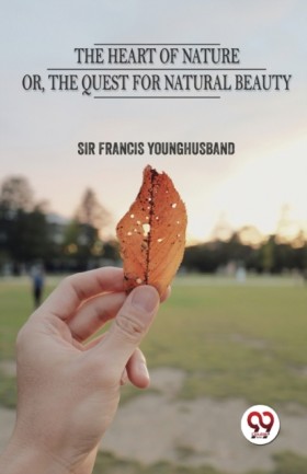 The Heart &hellip;