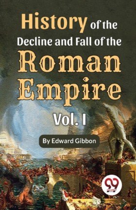History of &hellip;