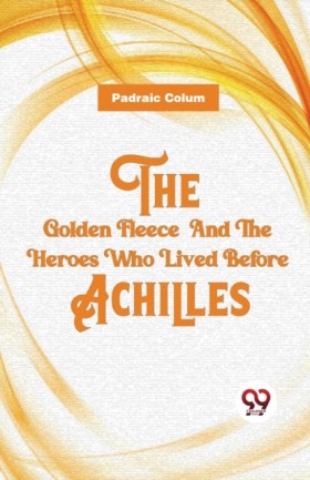 The Golden &hellip;