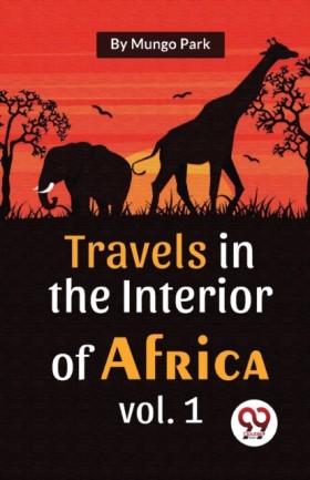 Travels in …