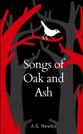 Songs of O …