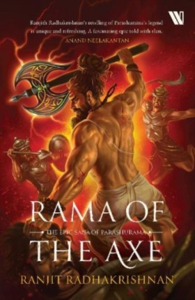 Rama of th &hellip;