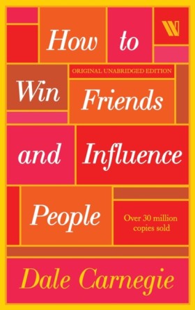 How to Win …