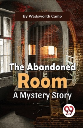 The Abando &hellip;
