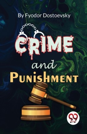 Crime and &hellip;