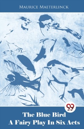 The Blue B &hellip;
