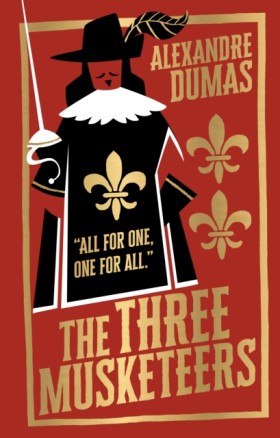 The Three &hellip;