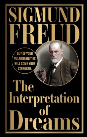The Interp …