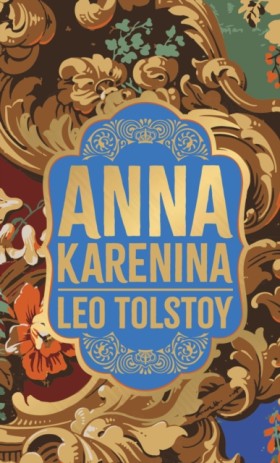 Anna Karen &hellip;