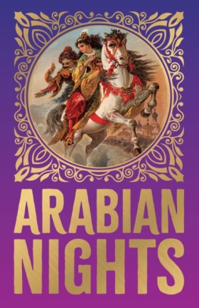 Arabian Ni …