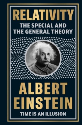 Relativity