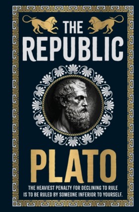 The Republ &hellip;