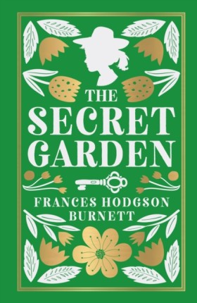 The Secret &hellip;