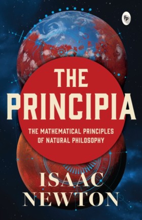 The Princi &hellip;