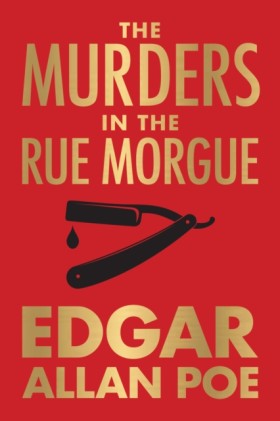 Murders in …
