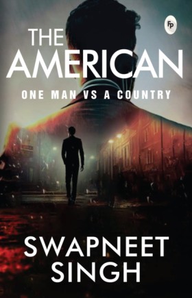 The Americ &hellip;
