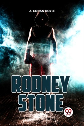 Rodney Sto &hellip;