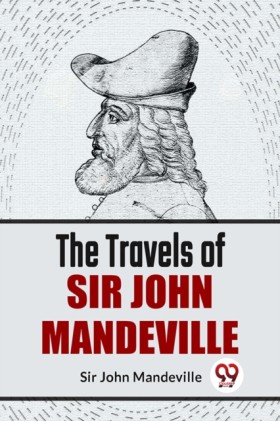The Travel &hellip;