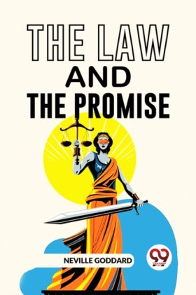The Law an …