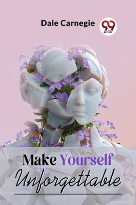 Make Yours …
