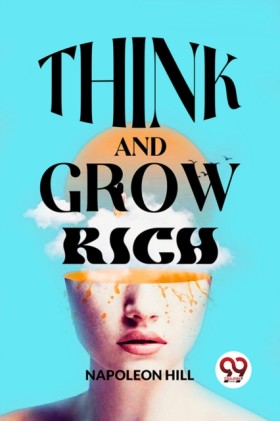 Think and …