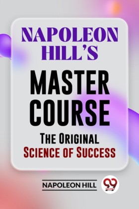 Napoleon H &hellip;