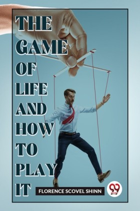 The Game o &hellip;