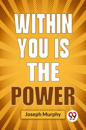 Within You &hellip;