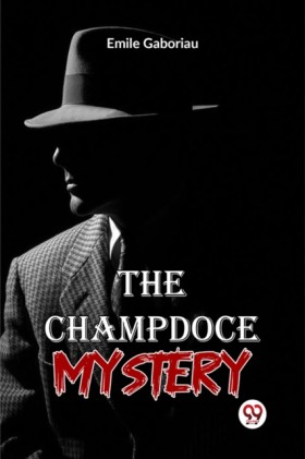 The Champd …