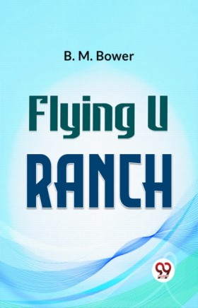 Flying U R …