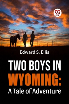 Two Boys i …