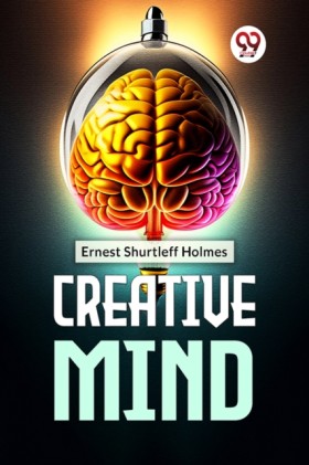 Creative M &hellip;