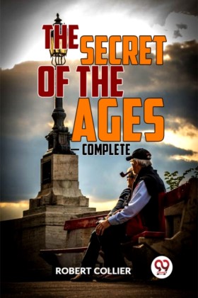 The Secret &hellip;