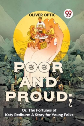 Poor and P …