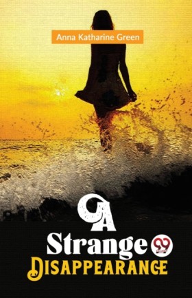 A Strange …