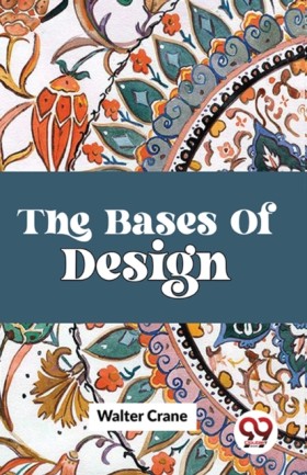 The Bases &hellip;
