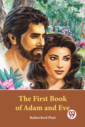 The First …