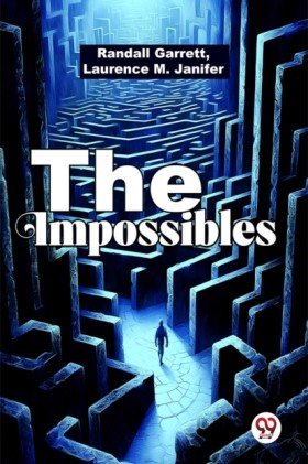 The Imposs …