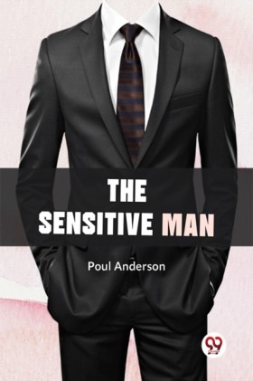 The Sensit &hellip;