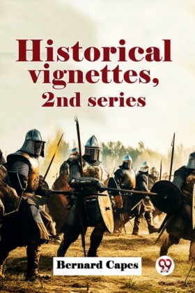 Historical …