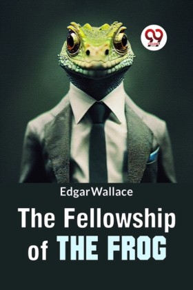 The Fellow &hellip;