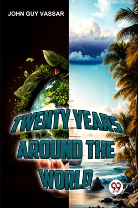 Twenty Yea &hellip;