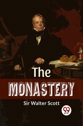 The Monast &hellip;