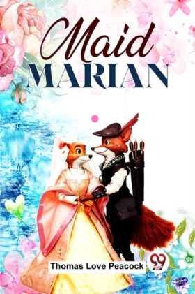 Maid Maria …