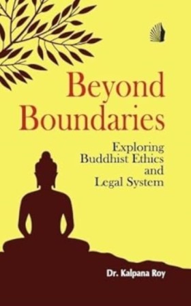 Beyond Bou &hellip;