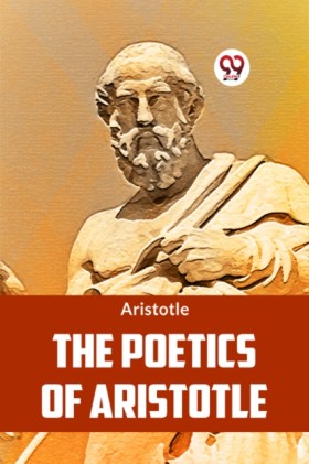 The Poetic &hellip;