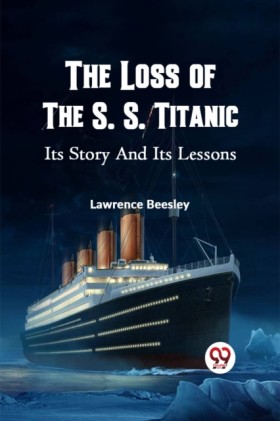The Loss o …